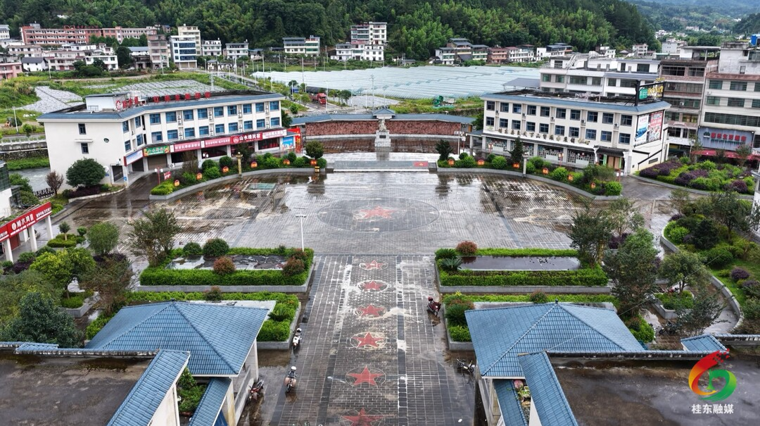 树立和践行正确政绩观|“交接棒”变“责任链”  让“新官”必理“旧账”