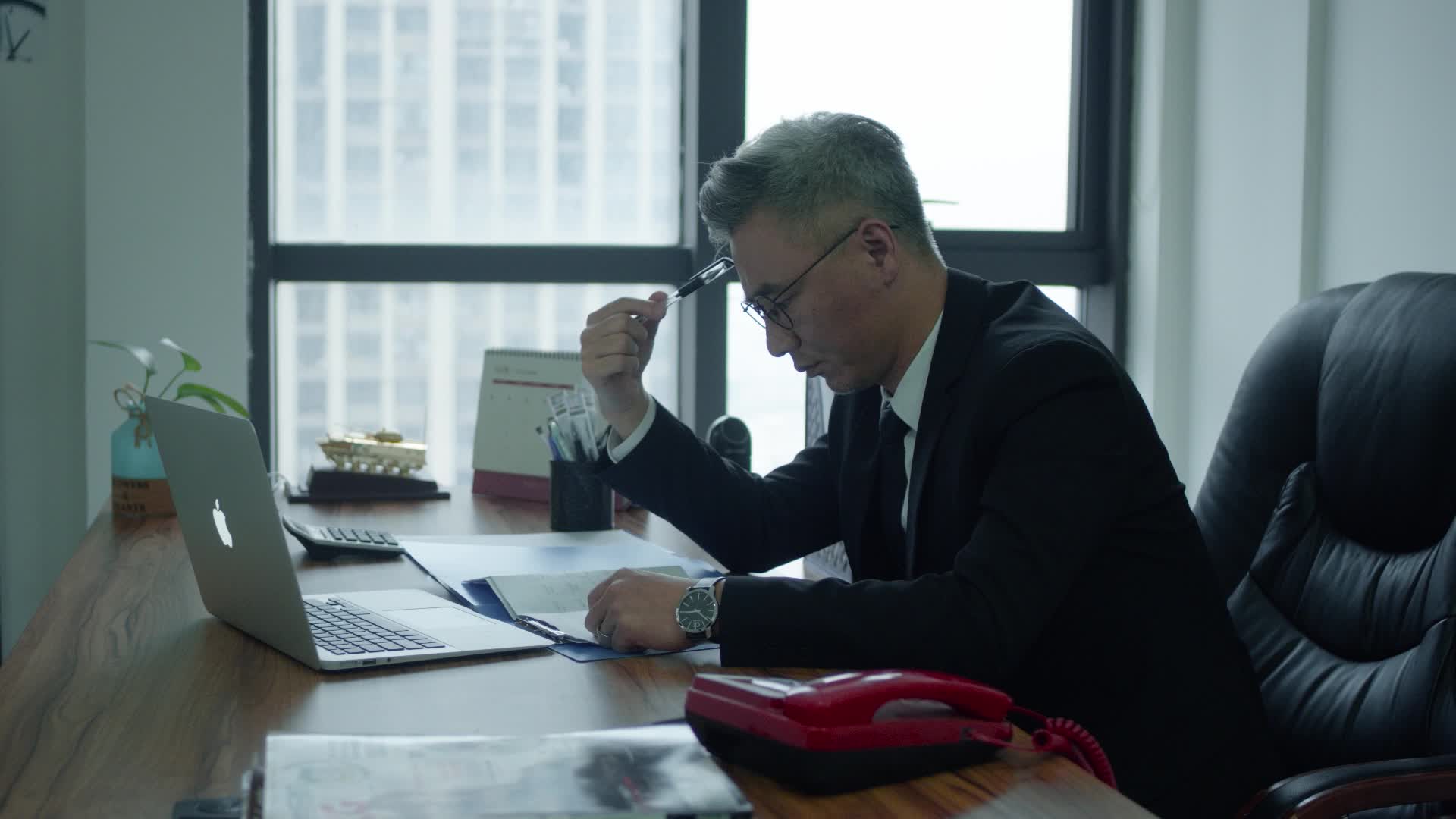 拒绝高利贷款，警惕“私贷”危害（二）