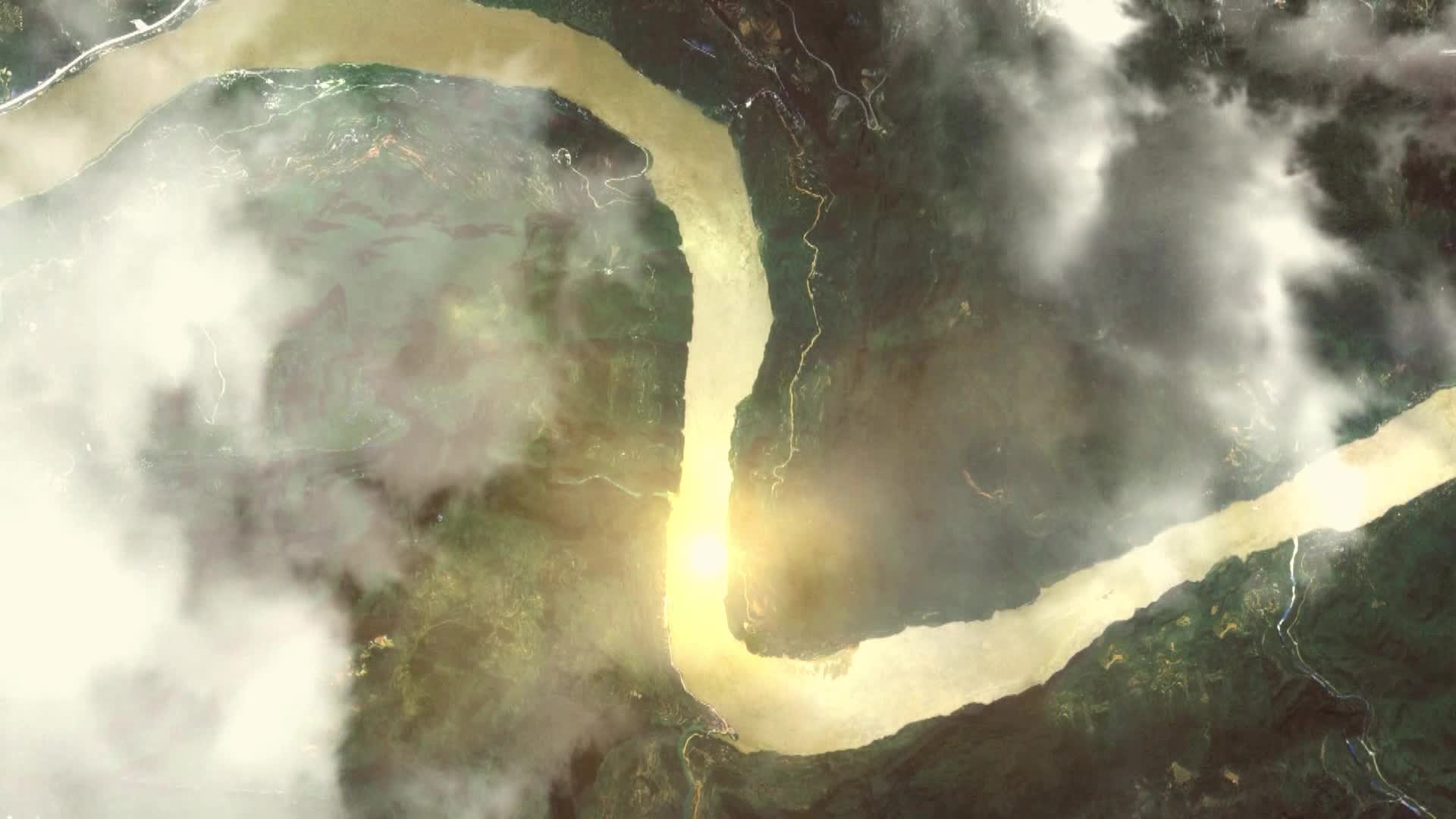小康味道