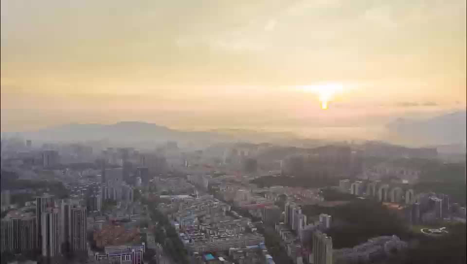 “帮你忙”还是“骗你钱”