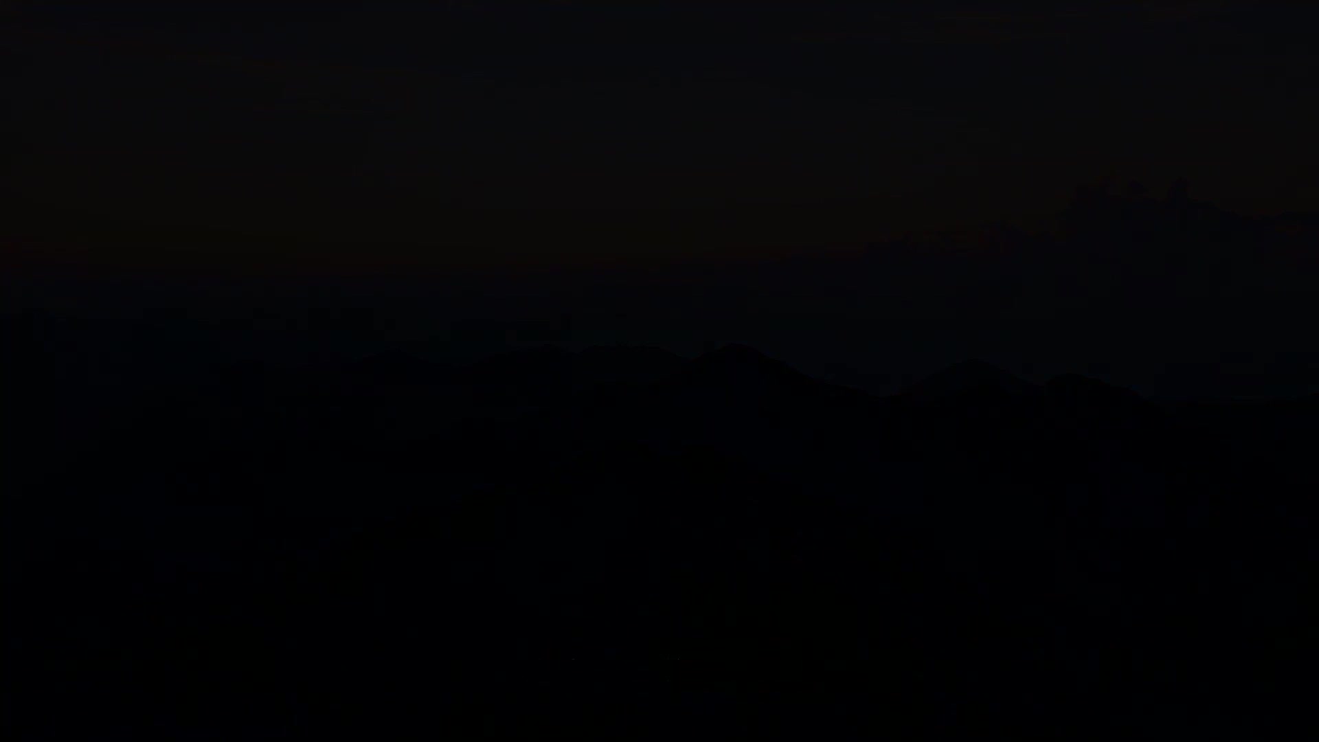 宜章法院普法视频|处暑