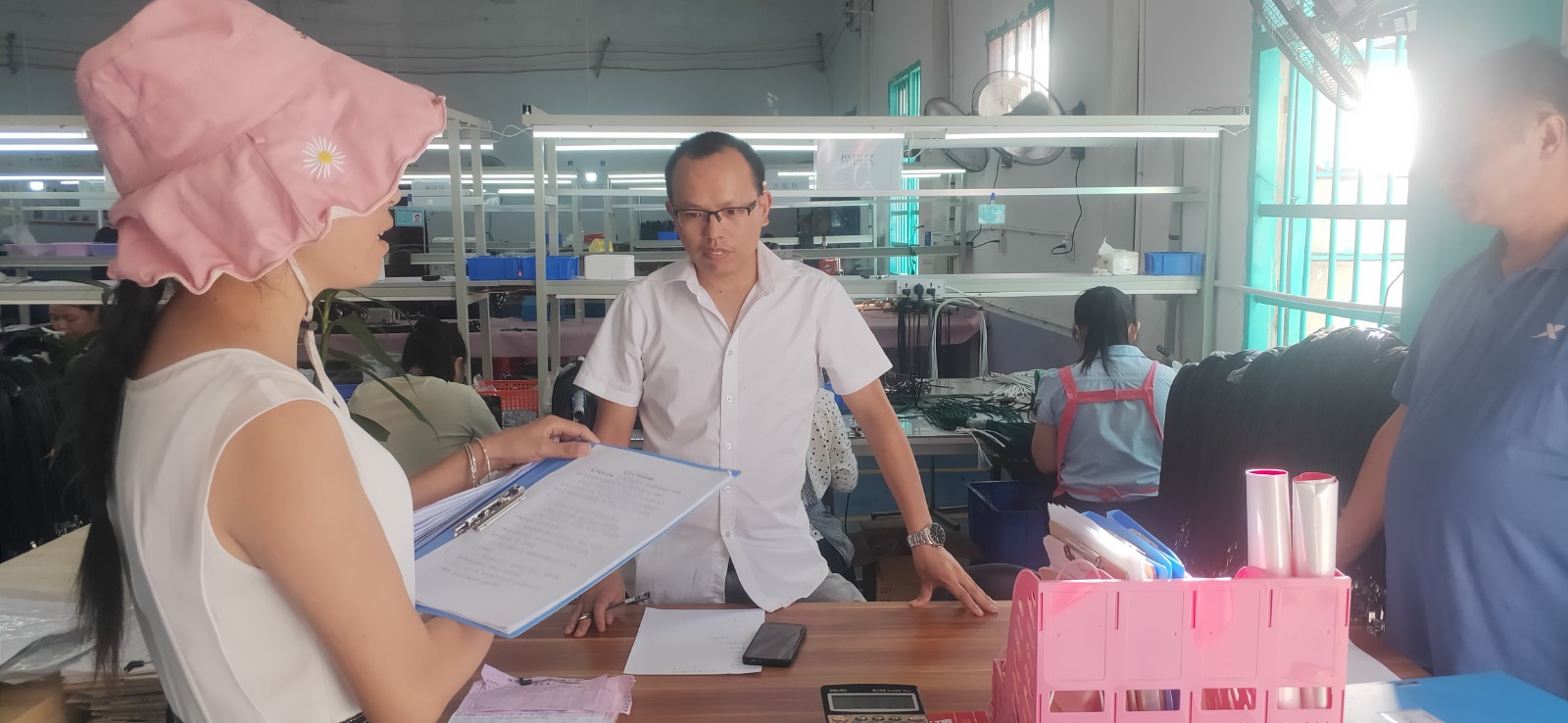 新坊乡:开展安全生产执法大检查